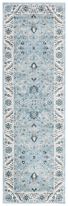 Isabella  Rug Collection - ISA912M - SAFAVIEH