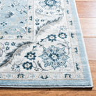 Isabella  Rug Collection - ISA912M - SAFAVIEH