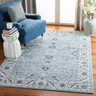 Isabella  Rug Collection - ISA912M - SAFAVIEH