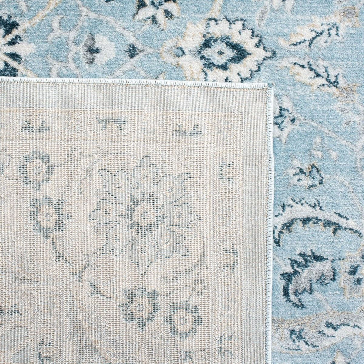 Isabella  Rug Collection - ISA912M - SAFAVIEH