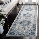 Isabella  Rug Collection - ISA915M - SAFAVIEH