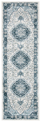 Isabella  Rug Collection - ISA915M - SAFAVIEH