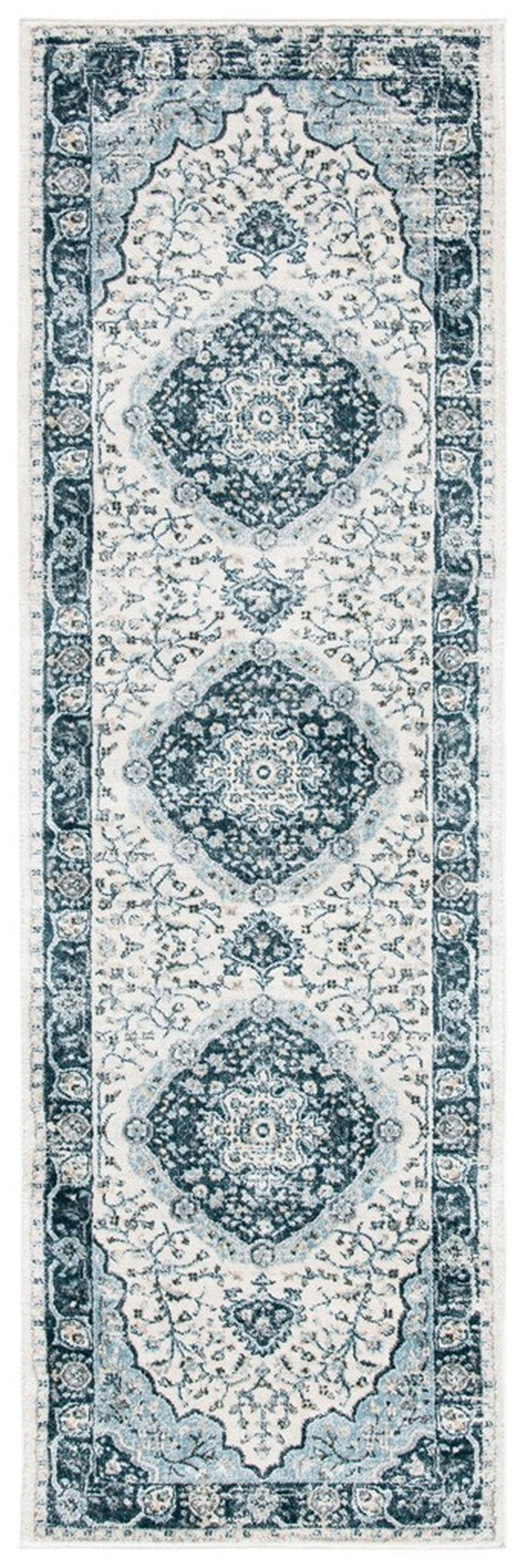 Isabella  Rug Collection - ISA915M - SAFAVIEH