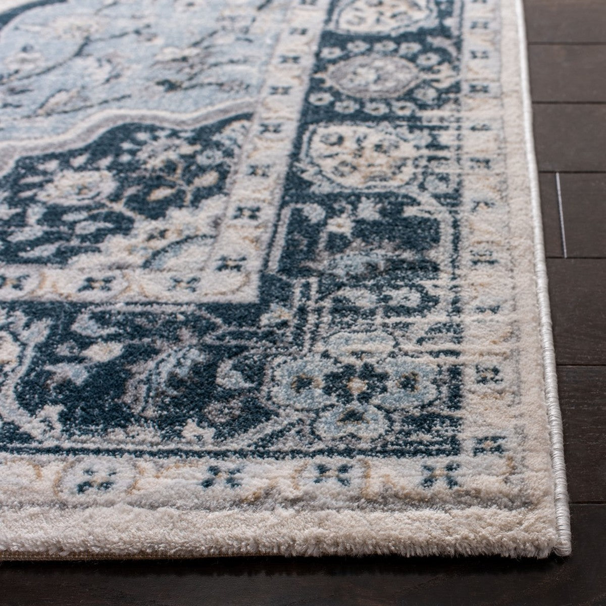 Isabella  Rug Collection - ISA915M - SAFAVIEH