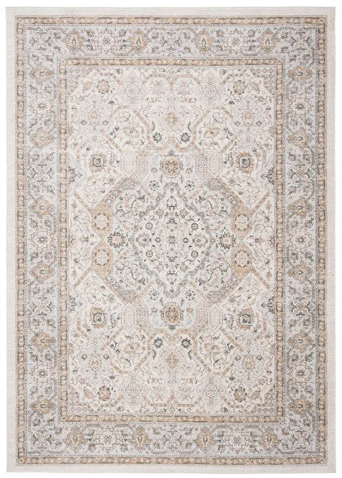 ISABELLA  RUG COLLECTION - ISA916