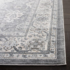 Isabella  Rug Collection - ISA916F - SAFAVIEH