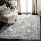 Isabella  Rug Collection - ISA916F - SAFAVIEH