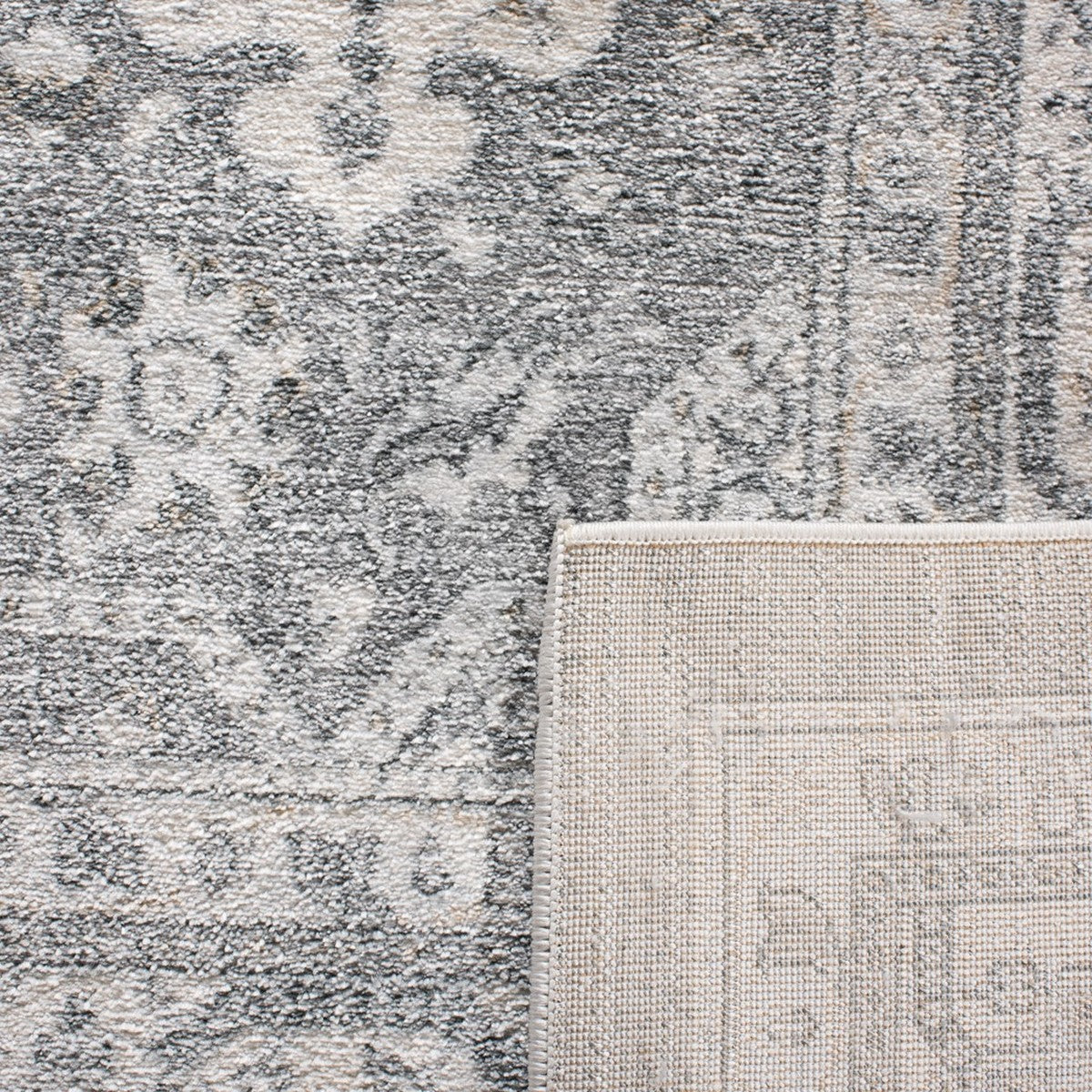 Variant gallery image 3