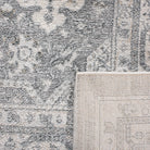 Isabella  Rug Collection - ISA916F - SAFAVIEH