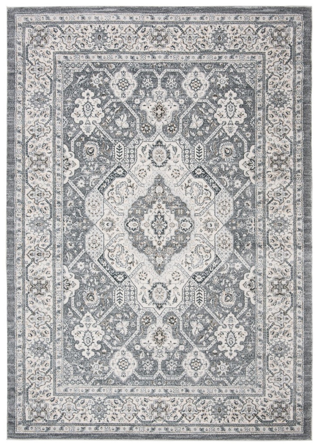 Isabella  Rug Collection - ISA916 - SAFAVIEH