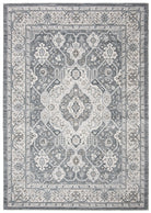 Isabella  Rug Collection - ISA916F - SAFAVIEH