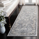 Isabella  Rug Collection - ISA916H - SAFAVIEH