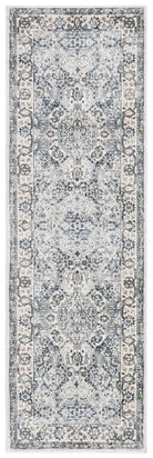 Isabella  Rug Collection - ISA916H - SAFAVIEH