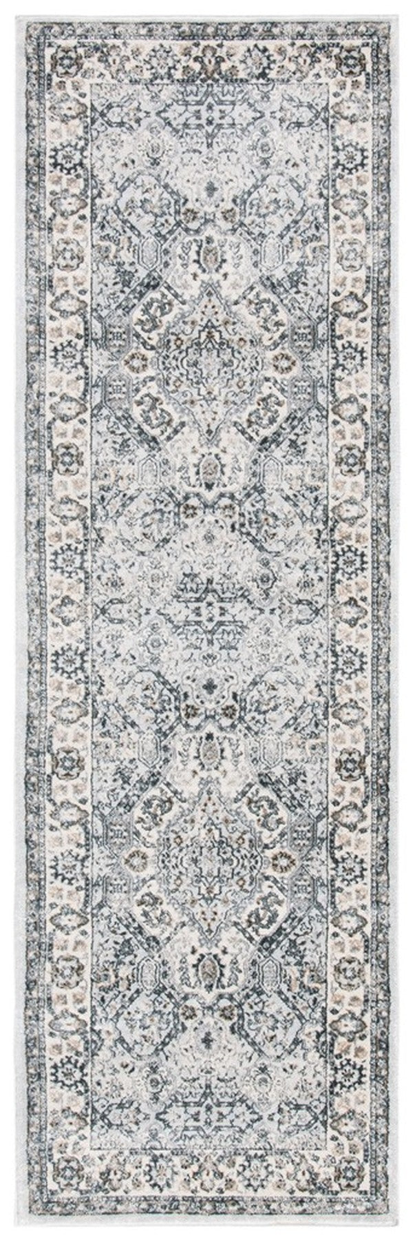 Isabella  Rug Collection - ISA916H - SAFAVIEH