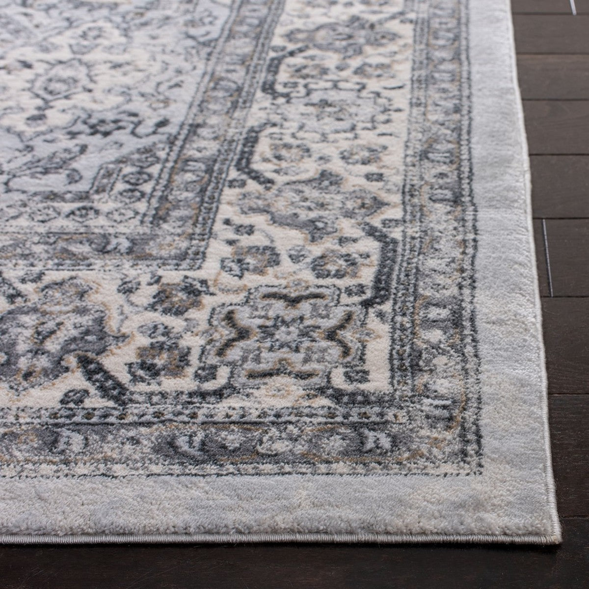 Isabella  Rug Collection - ISA916H - SAFAVIEH