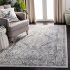 Isabella  Rug Collection - ISA916H - SAFAVIEH