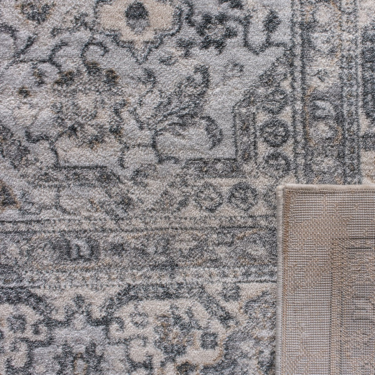 Isabella  Rug Collection - ISA916H - SAFAVIEH