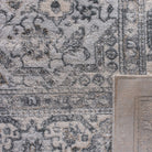 Isabella  Rug Collection - ISA916H - SAFAVIEH