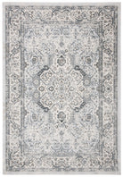 Isabella  Rug Collection - ISA916H - SAFAVIEH