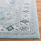 Isabella  Rug Collection - ISA916M - SAFAVIEH