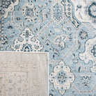 Isabella  Rug Collection - ISA916M - SAFAVIEH