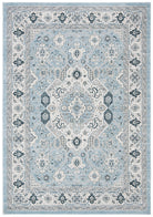 Isabella  Rug Collection - ISA916 - SAFAVIEH