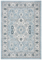 Isabella  Rug Collection - ISA916M - SAFAVIEH