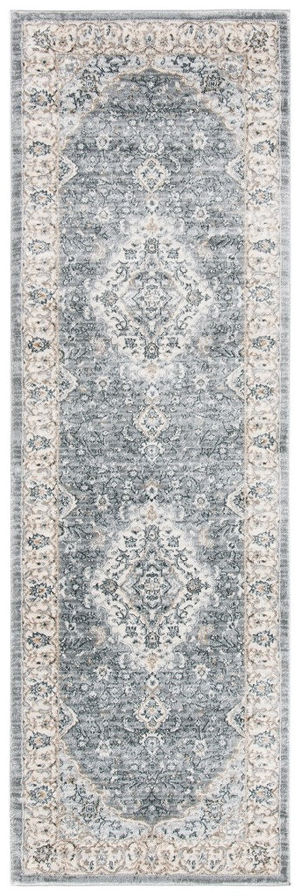 ISABELLA  RUG COLLECTION - ISA919 - SAFAVIEH