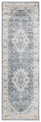 Isabella  Rug Collection - ISA919 - SAFAVIEH