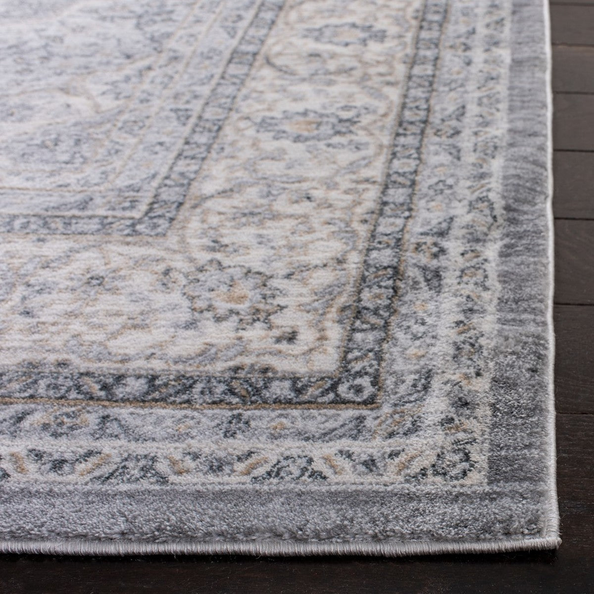 Isabella  Rug Collection - ISA919F - SAFAVIEH