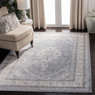 Isabella  Rug Collection - ISA919F - SAFAVIEH