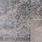 Isabella  Rug Collection - ISA919F - SAFAVIEH