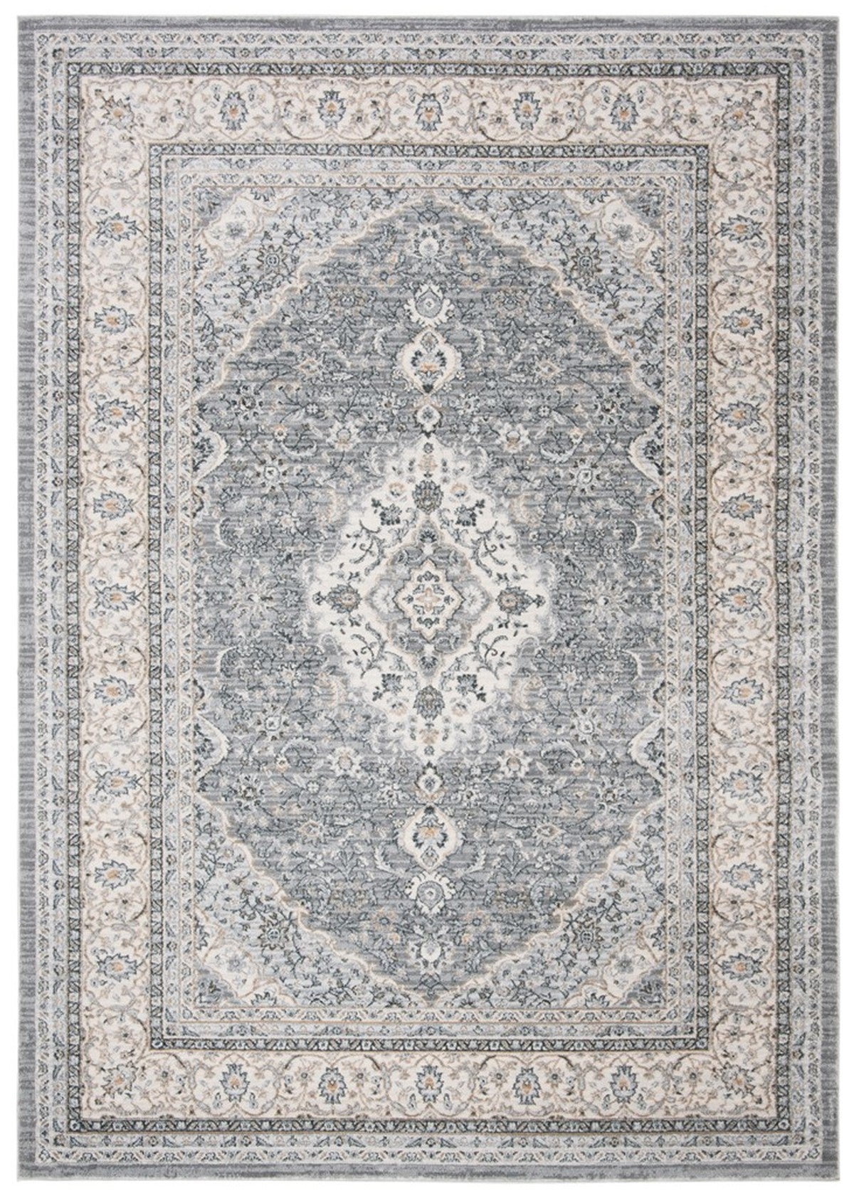 Isabella  Rug Collection - ISA919 - SAFAVIEH