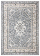 Isabella  Rug Collection - ISA919 - SAFAVIEH