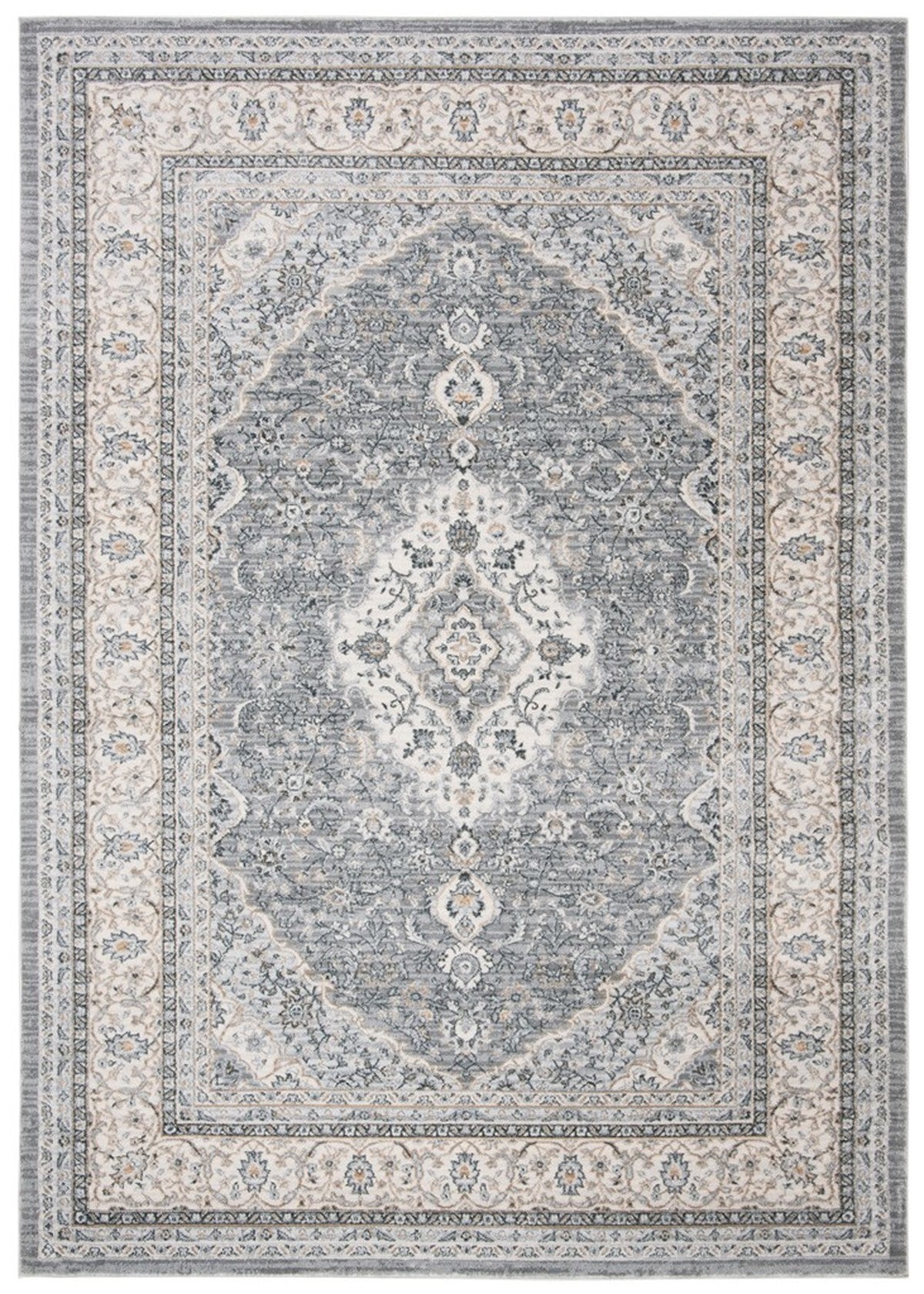 Isabella  Rug Collection - ISA919F - SAFAVIEH