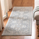 Isabella  Rug Collection - ISA921F - SAFAVIEH