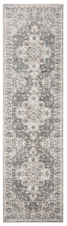 Isabella  Rug Collection - ISA921 - SAFAVIEH