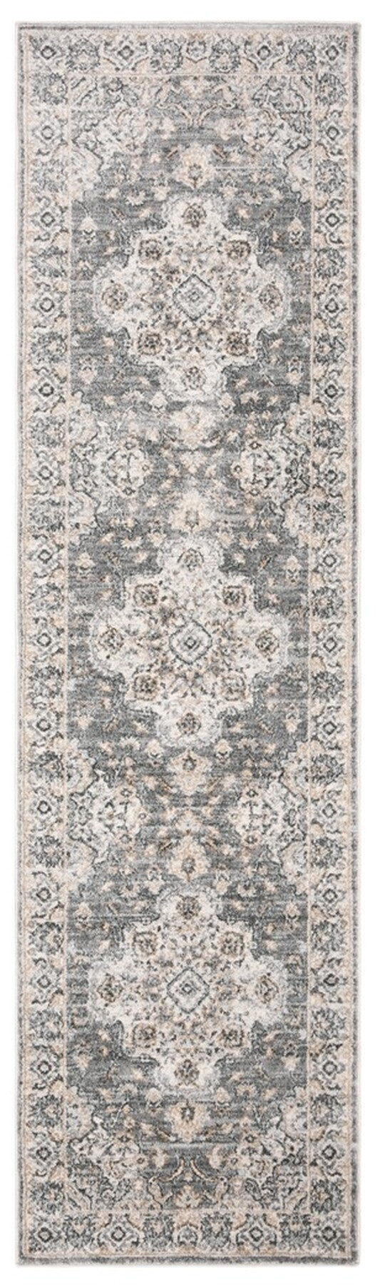 Isabella  Rug Collection - ISA921 - SAFAVIEH