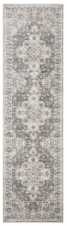 Isabella  Rug Collection - ISA921F - SAFAVIEH