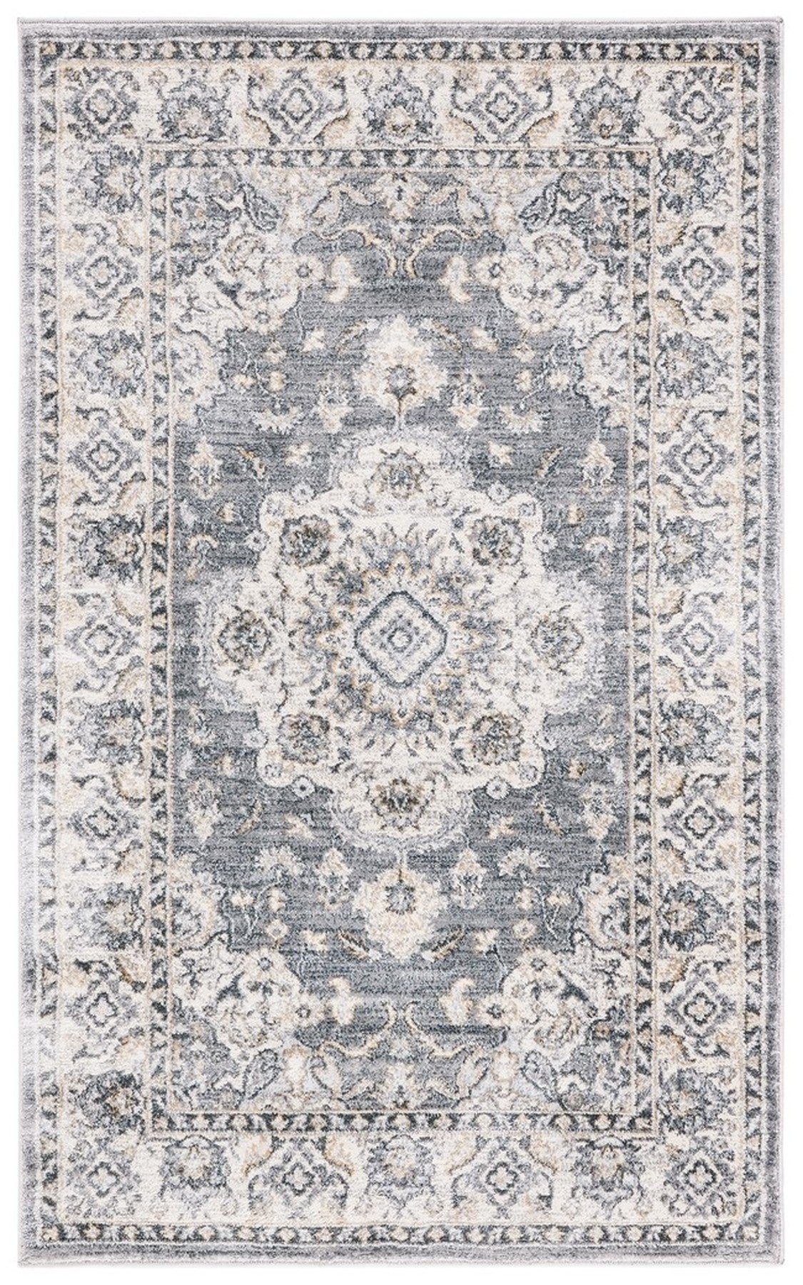 Isabella  Rug Collection - ISA921 - SAFAVIEH