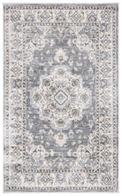 Isabella  Rug Collection - ISA921 - SAFAVIEH