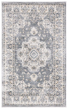 Isabella  Rug Collection - ISA921F - SAFAVIEH