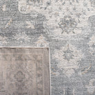 Isabella  Rug Collection - ISA921F - SAFAVIEH