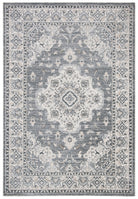 Isabella  Rug Collection - ISA921F - SAFAVIEH