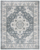 Isabella  Rug Collection - ISA921F - SAFAVIEH