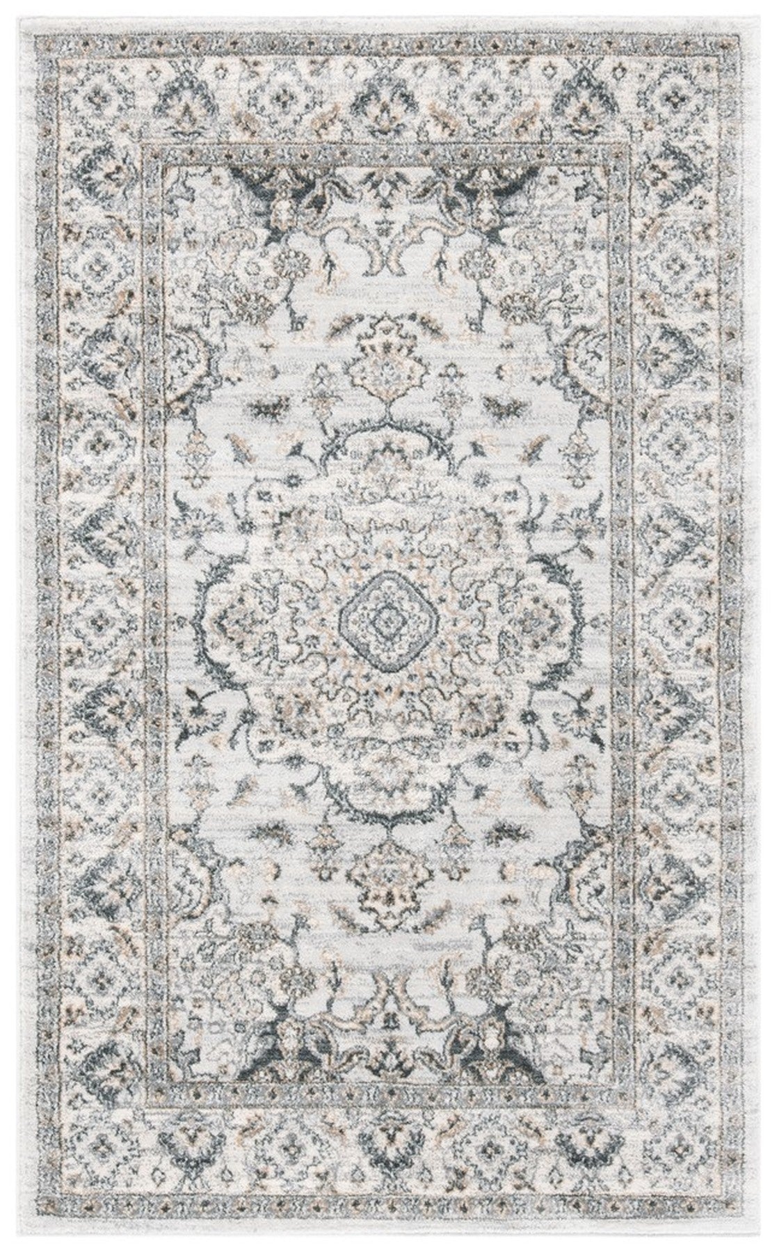 Isabella  Rug Collection - ISA921 - SAFAVIEH