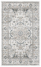 Isabella  Rug Collection - ISA921 - SAFAVIEH