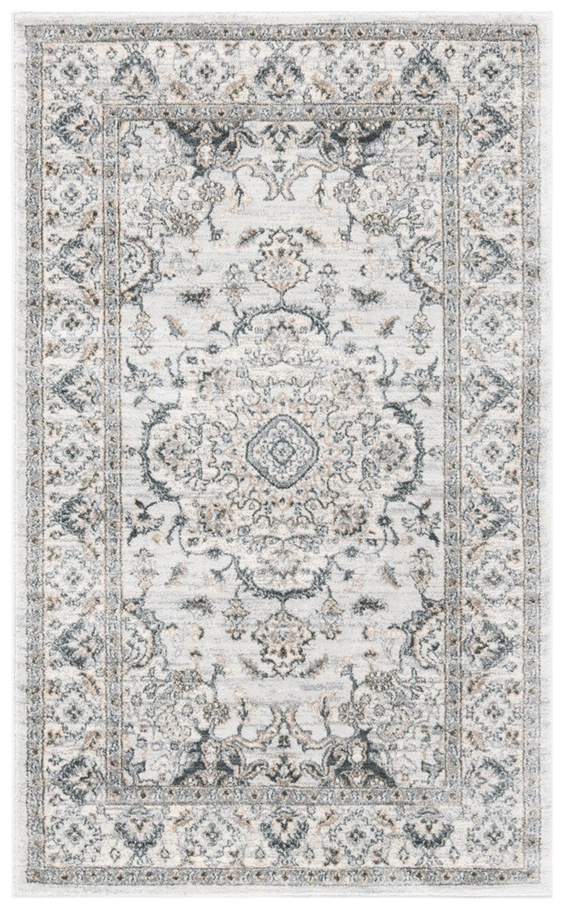 Isabella  Rug Collection - ISA921G - SAFAVIEH