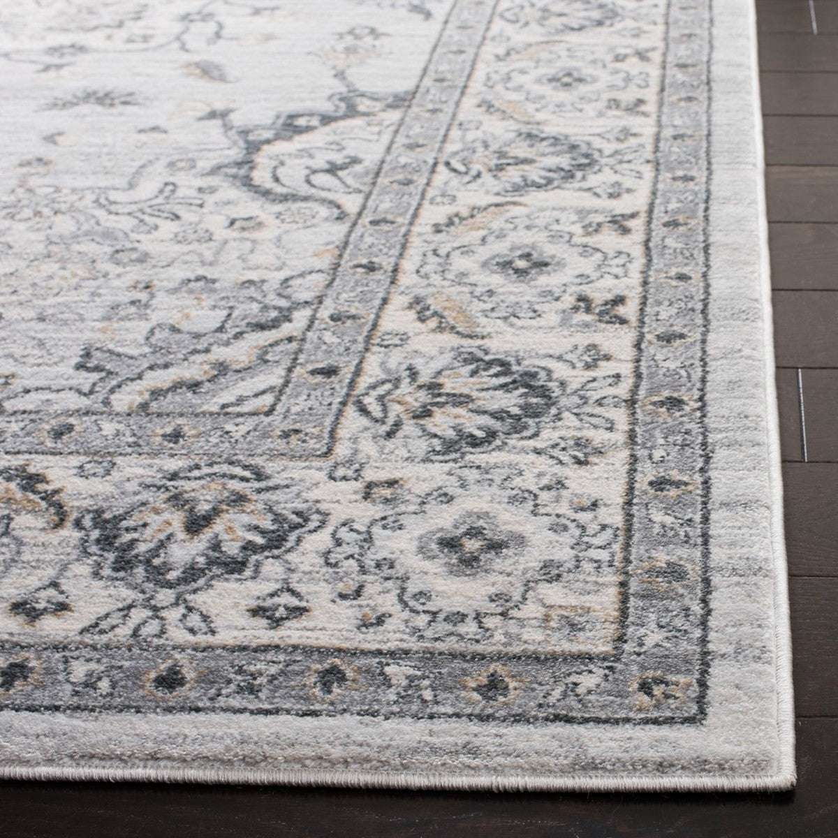 Isabella  Rug Collection - ISA921G - SAFAVIEH