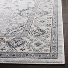 Isabella  Rug Collection - ISA921G - SAFAVIEH